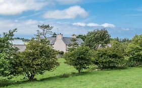 Tyn Llain B&B